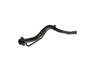 Dorman DOR-577-916 Fuel Tank Filler Neck - Image 2