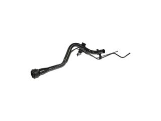 Dorman DOR-577-918 Fuel Tank Filler Neck