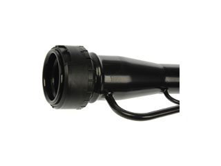 Dorman DOR-577-918 Fuel Tank Filler Neck - Image 2