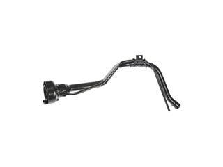 Dorman DOR-577-922 Fuel Tank Filler Neck