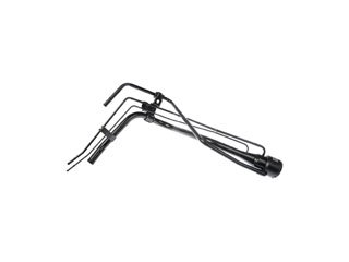 Dorman DOR-577-943 Fuel Tank Filler Neck
