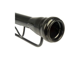 Dorman DOR-577-952 Fuel Tank Filler Neck