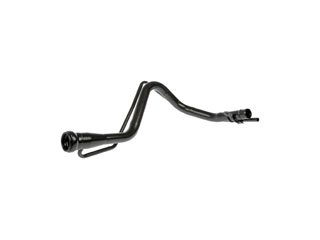 Dorman DOR-577-956 Fuel Tank Filler Neck