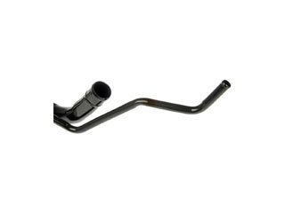 Dorman DOR-577-957 Fuel Tank Filler Neck