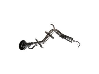 Dorman DOR-577-960 Fuel Tank Filler Neck