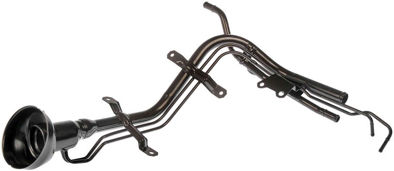 Dorman DOR-577-960 Fuel Tank Filler Neck - Image 2