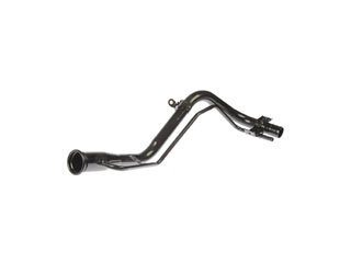 Dorman DOR-577-964 Fuel Tank Filler Neck