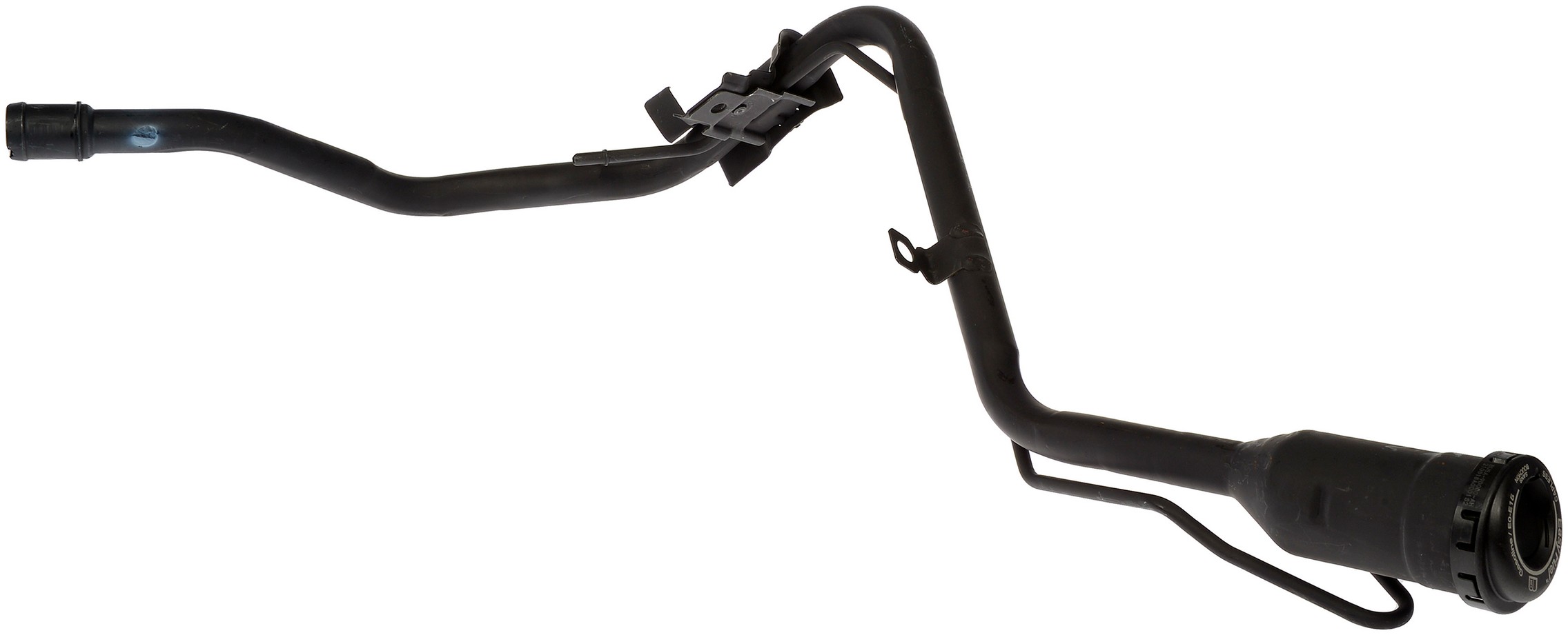 Dorman DOR-577-990 Fuel Filler Neck