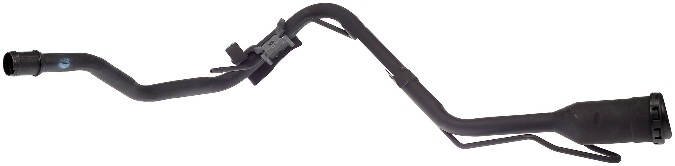 Dorman DOR-577-990 Fuel Filler Neck - Image 2