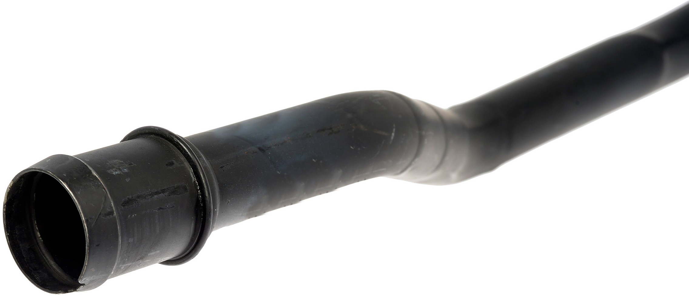 Dorman DOR-577-990 Fuel Filler Neck - Image 3