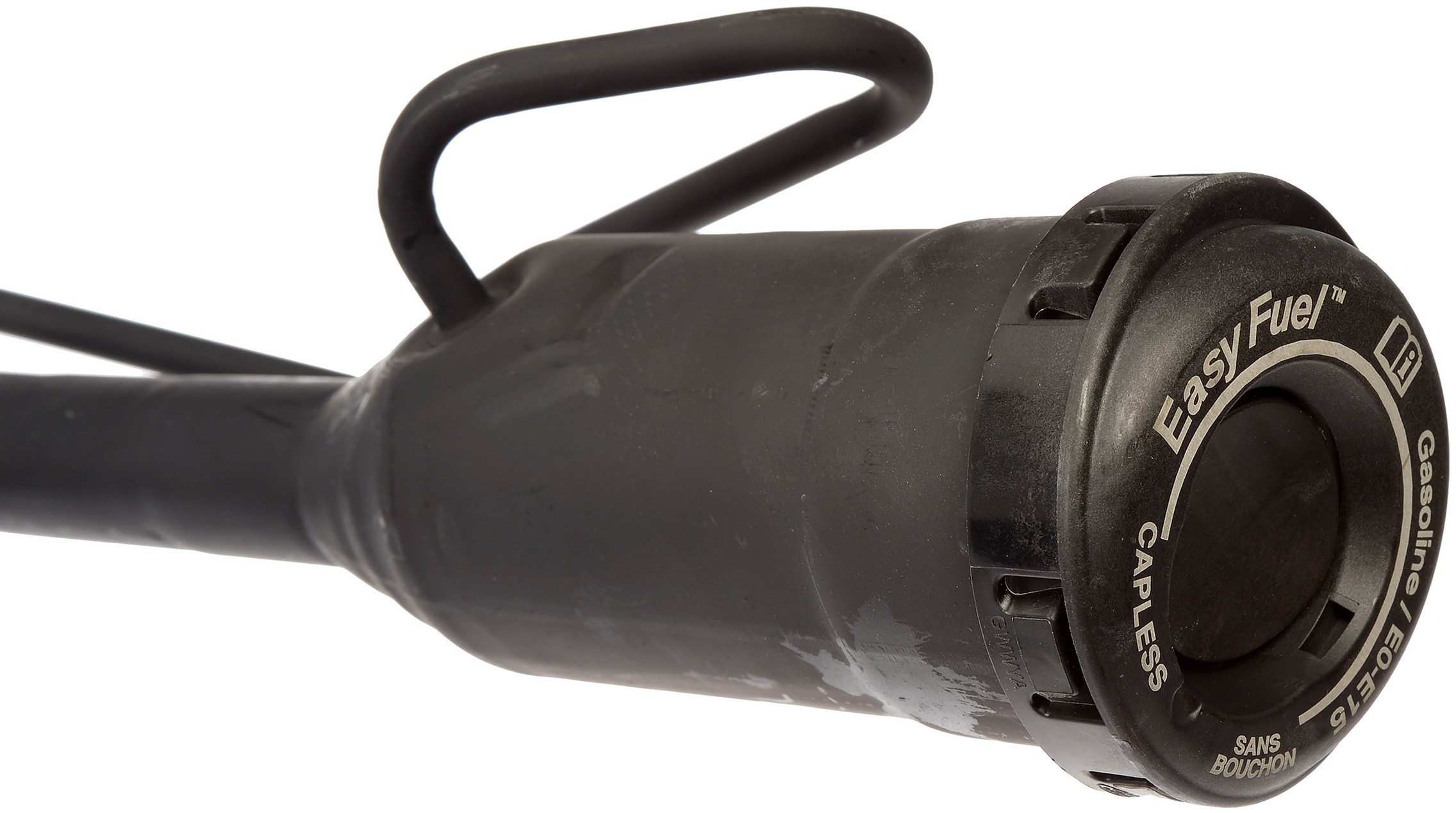 Dorman DOR-577-990 Fuel Filler Neck - Image 4