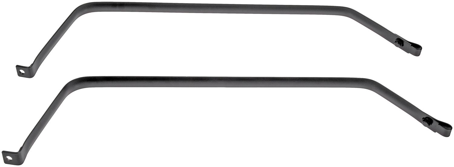 Dorman DOR-578-006 Strap For Fuel Tank