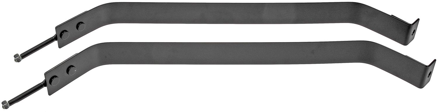 Dorman DOR-578-007 Strap For Fuel Tank