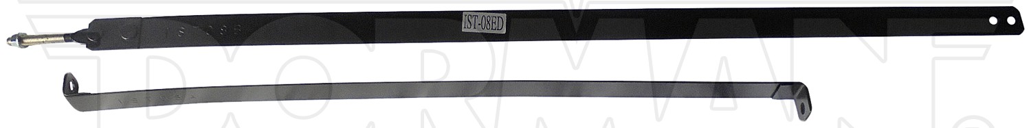 Dorman DOR-578-008 Strap For Fuel Tank