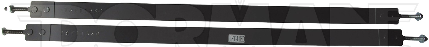 Dorman DOR-578-011 Strap For Fuel Tank