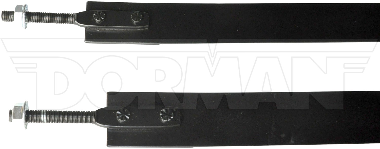 Dorman DOR-578-011 Strap For Fuel Tank - Image 2