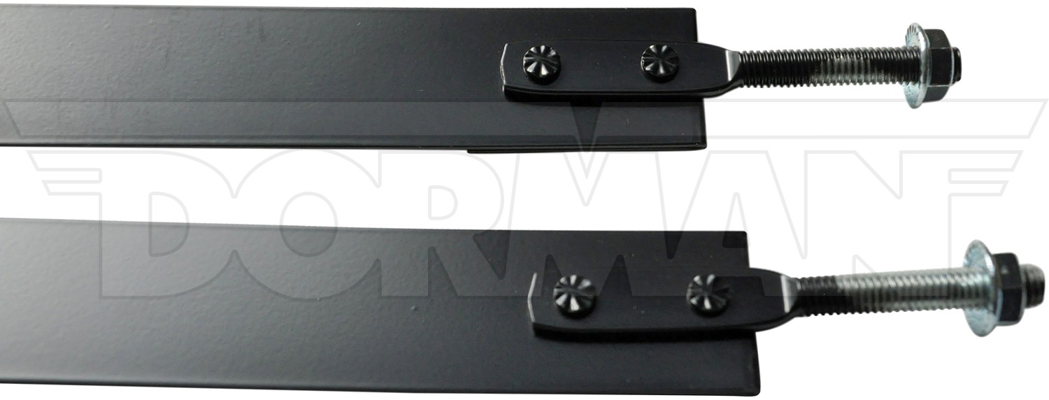 Dorman DOR-578-011 Strap For Fuel Tank - Image 3