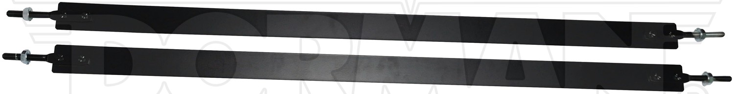 Dorman DOR-578-011 Strap For Fuel Tank - Image 4