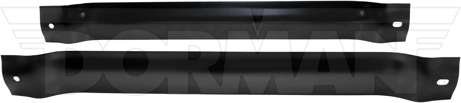 Dorman DOR-578-016 Strap For Fuel Tank