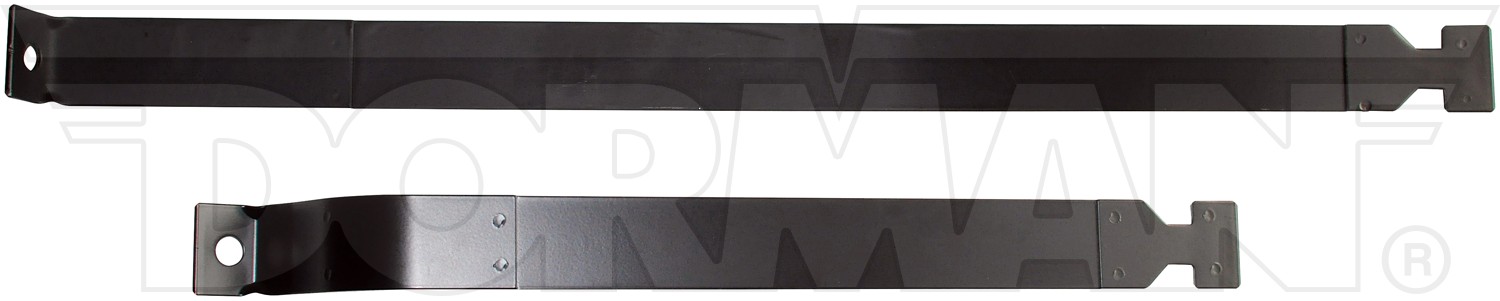 Dorman DOR-578-018 Strap For Fuel Tank