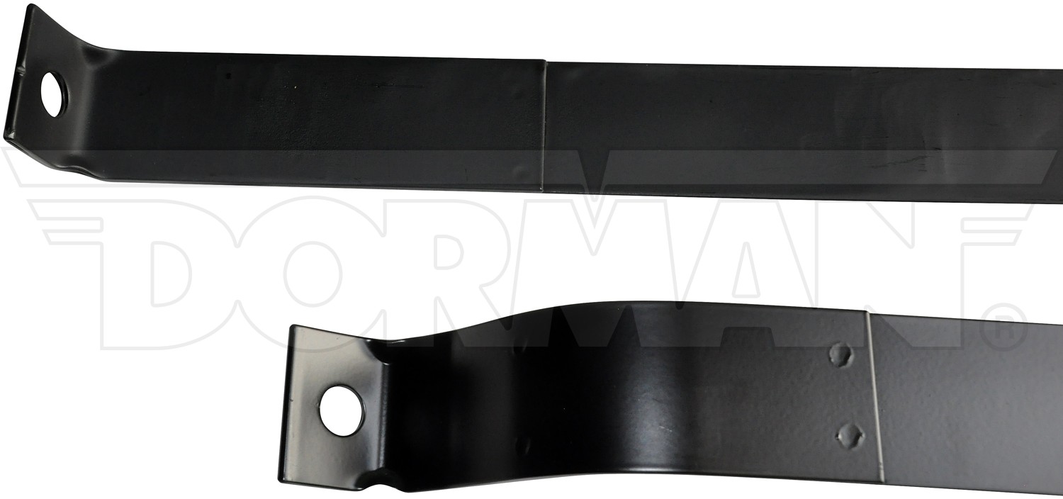 Dorman DOR-578-018 Strap For Fuel Tank - Image 2