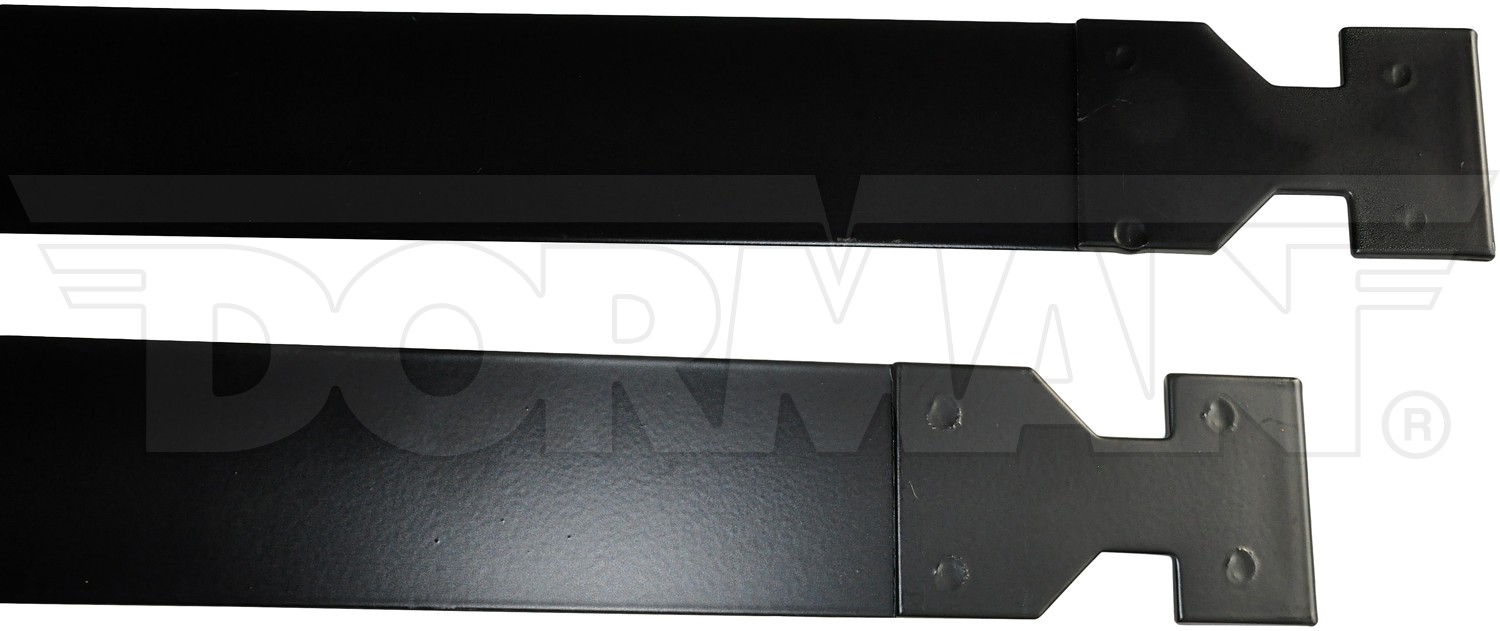 Dorman DOR-578-018 Strap For Fuel Tank - Image 3