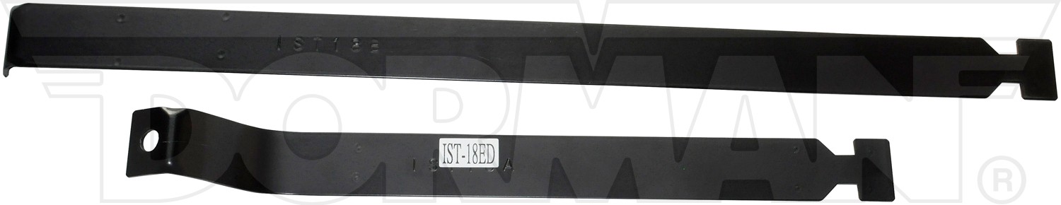 Dorman DOR-578-018 Strap For Fuel Tank - Image 4