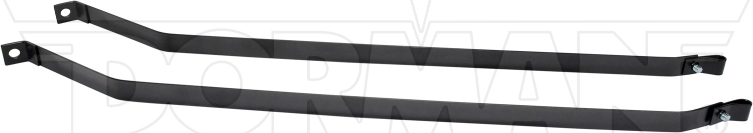 Dorman DOR-578-022 Strap For Fuel Tank