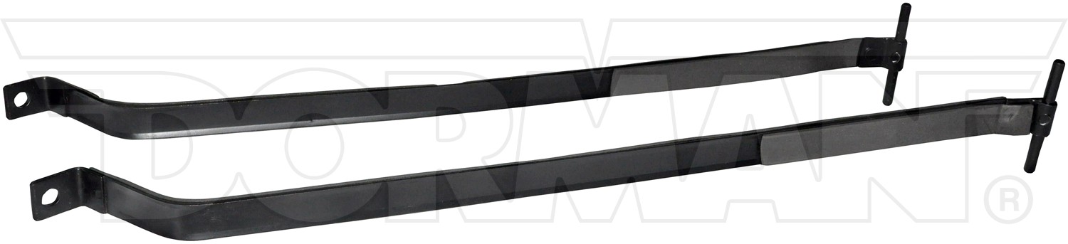 Dorman DOR-578-023 Strap For Fuel Tank