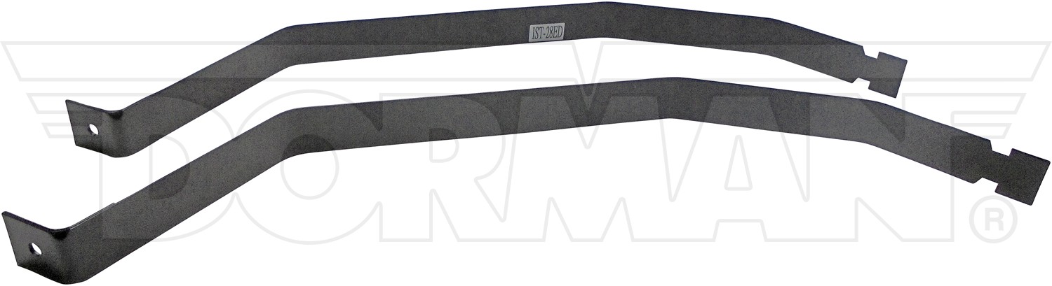 Dorman DOR-578-028 Strap For Fuel Tank