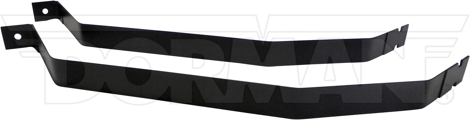 Dorman DOR-578-028 Strap For Fuel Tank - Image 2