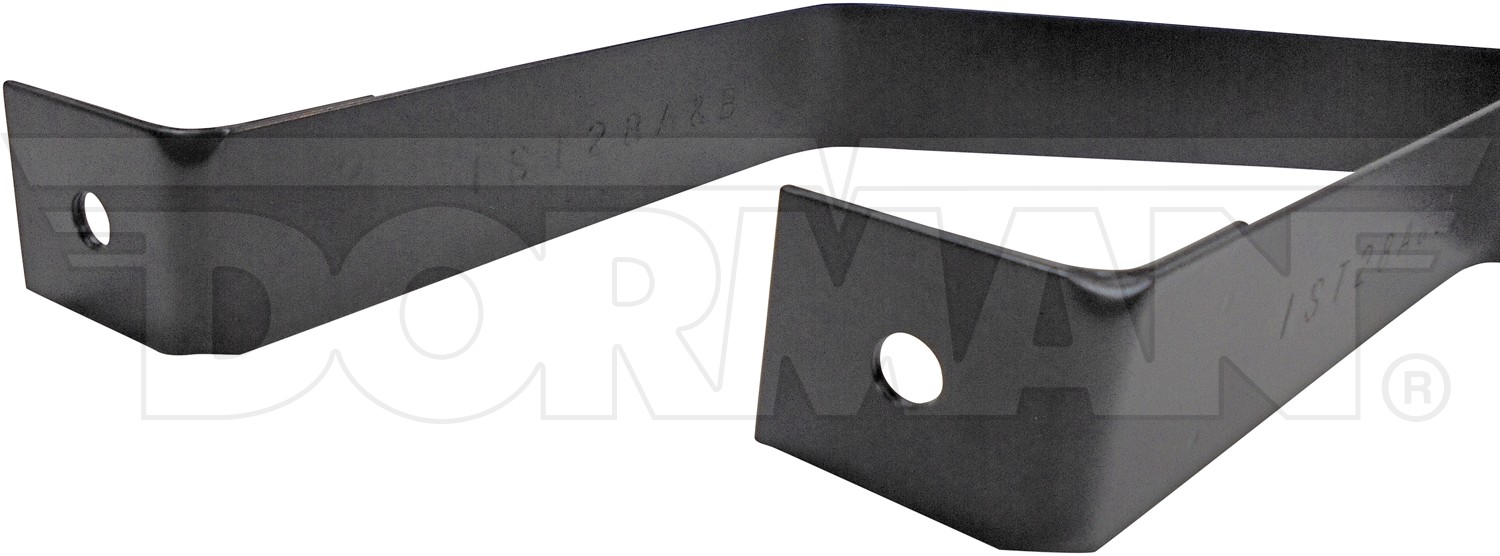 Dorman DOR-578-028 Strap For Fuel Tank - Image 3