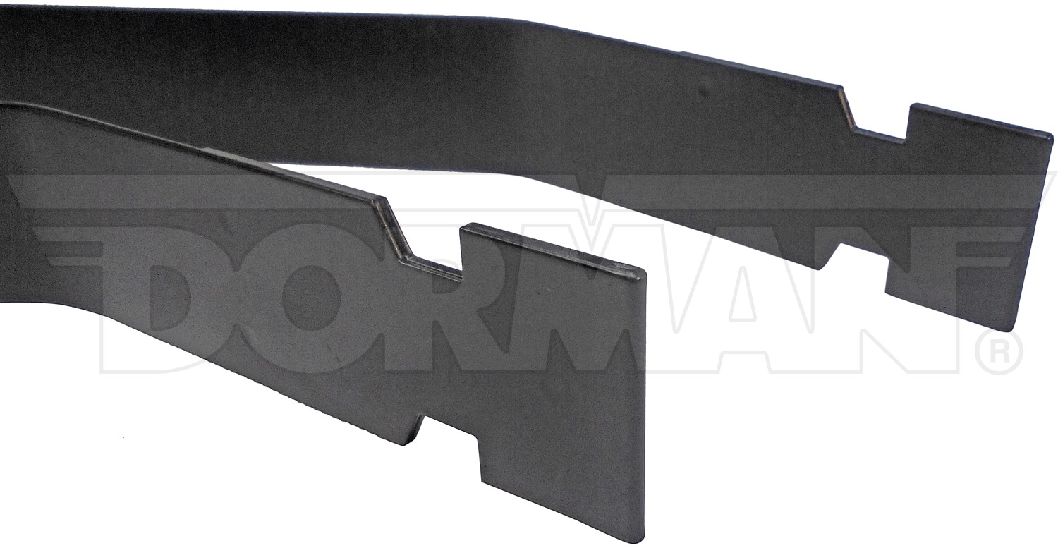 Dorman DOR-578-028 Strap For Fuel Tank - Image 4