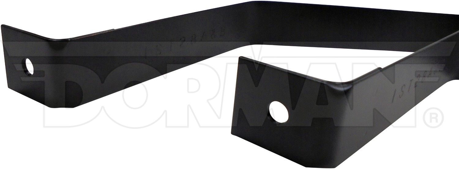 Dorman DOR-578-028 Strap For Fuel Tank - Image 5
