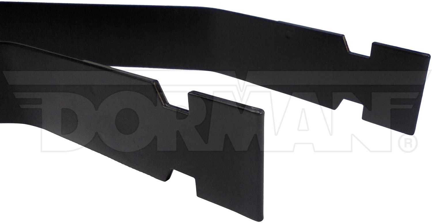 Dorman DOR-578-028 Strap For Fuel Tank - Image 6