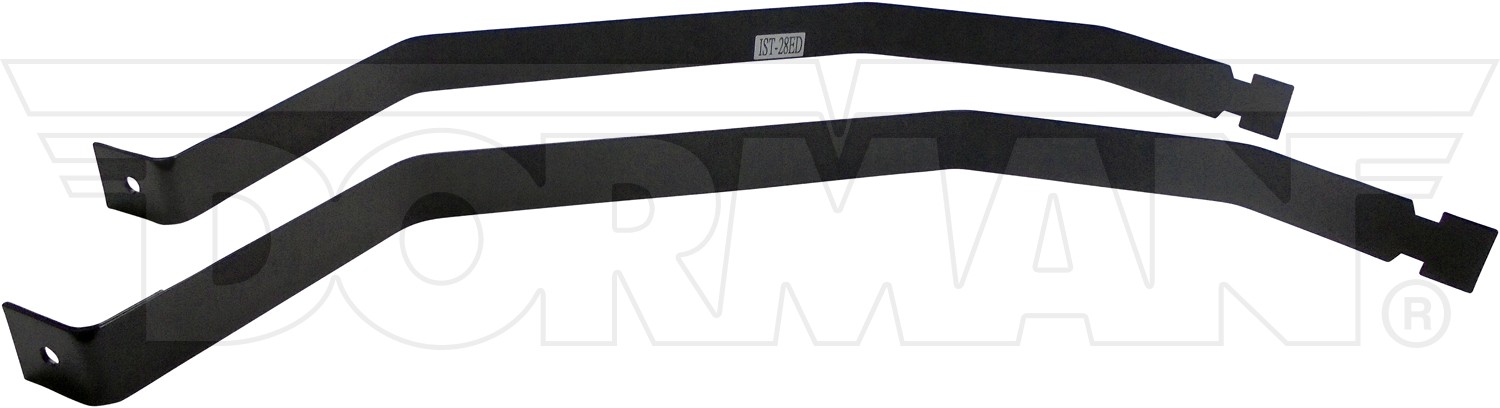Dorman DOR-578-028 Strap For Fuel Tank - Image 7