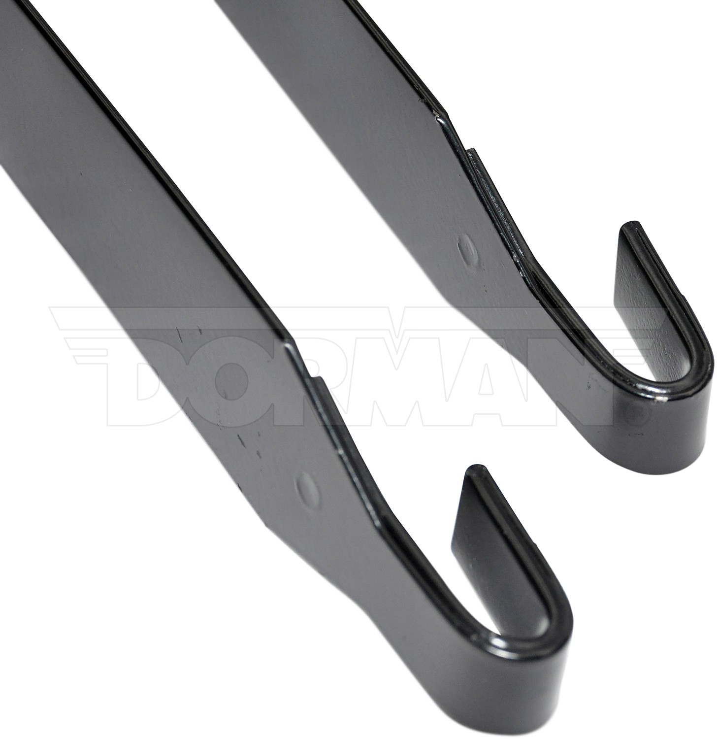 Dorman DOR-578-035 Fuel Tank Strap Set - Image 6