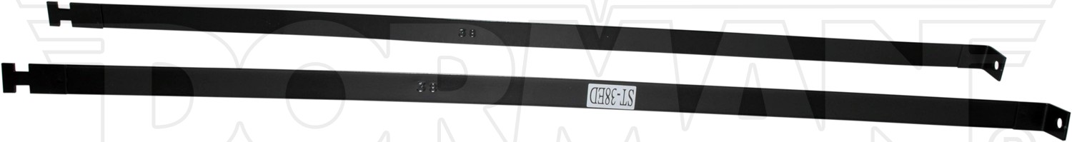 Dorman DOR-578-038 Strap For Fuel Tank