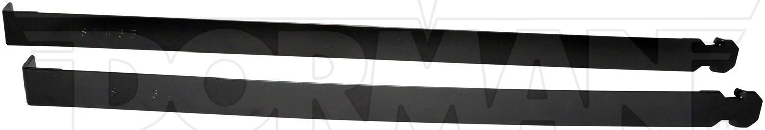 Dorman DOR-578-043 Strap For Fuel Tank