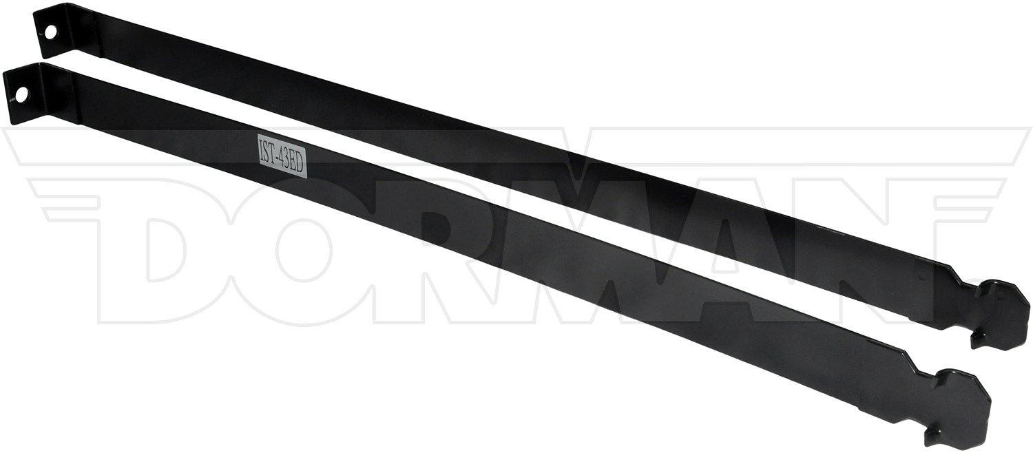Dorman DOR-578-043 Strap For Fuel Tank - Image 2