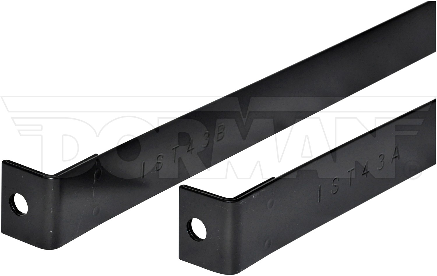 Dorman DOR-578-043 Strap For Fuel Tank - Image 3