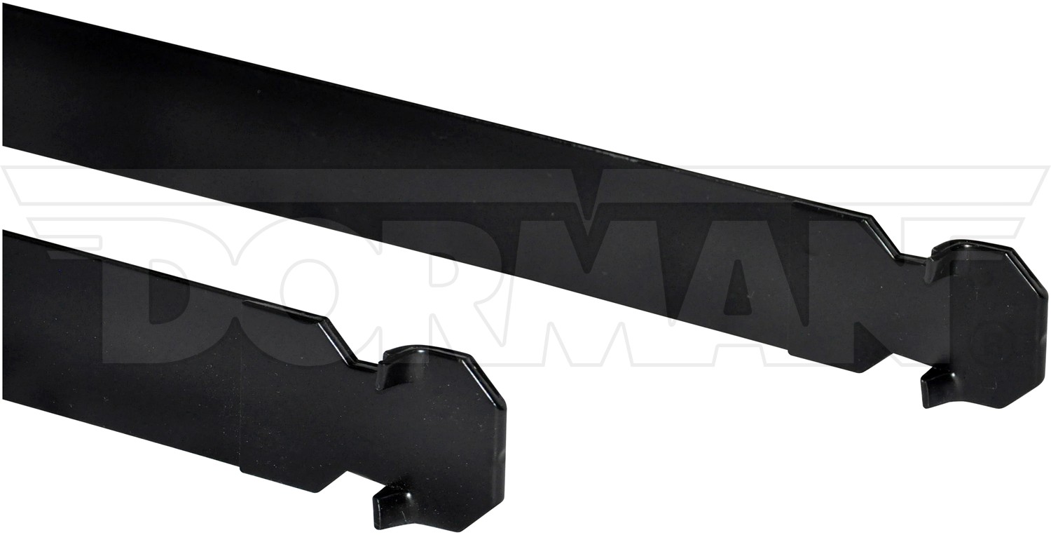 Dorman DOR-578-043 Strap For Fuel Tank - Image 4