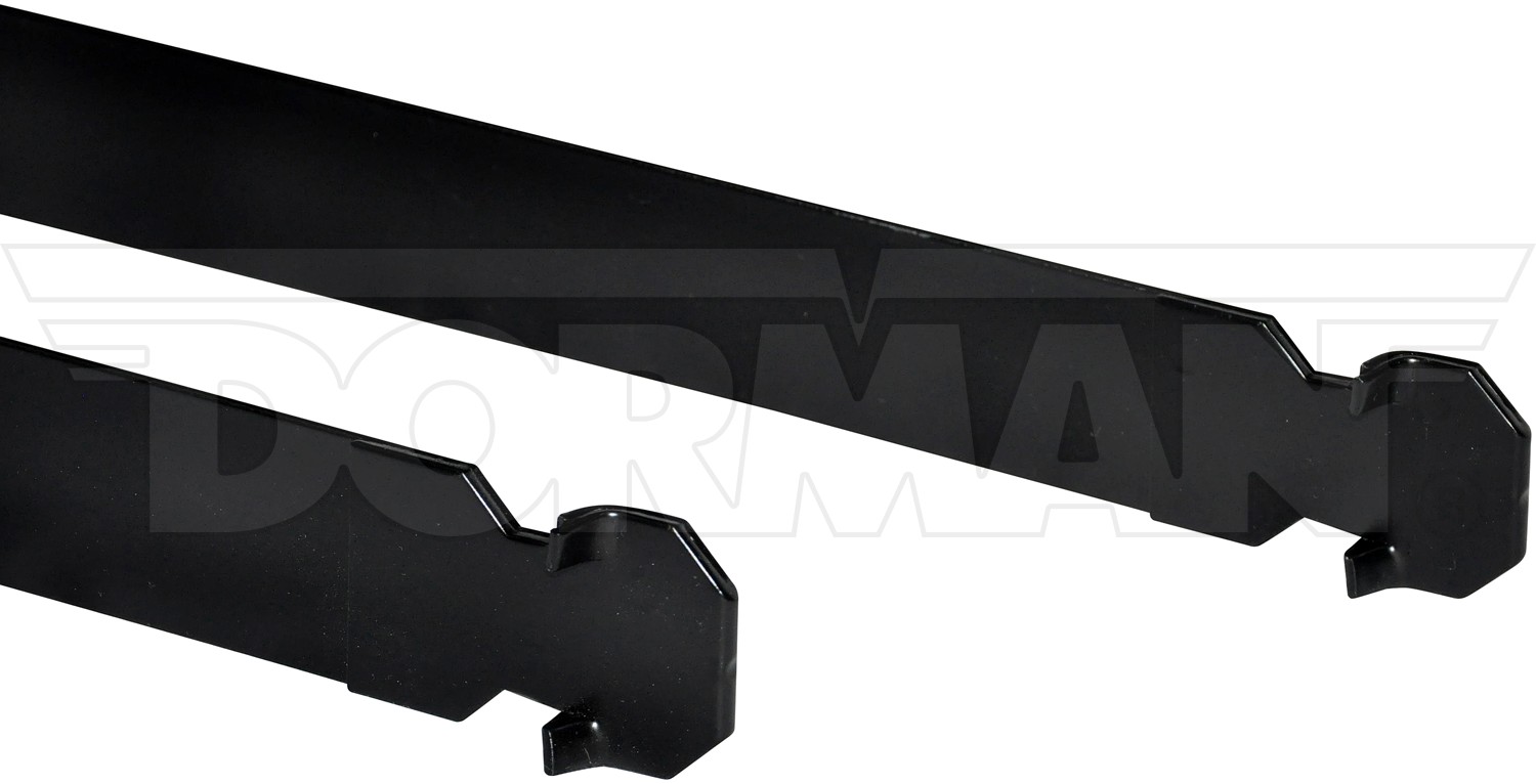 Dorman DOR-578-043 Strap For Fuel Tank - Image 6