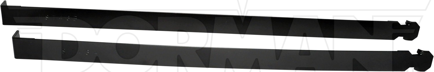 Dorman DOR-578-043 Strap For Fuel Tank - Image 7