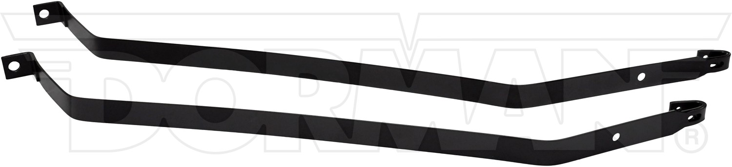 Dorman DOR-578-047 Strap For Fuel Tank