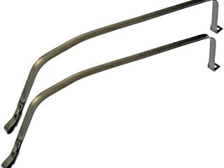 Dorman DOR-578-053 Strap For Fuel Tank