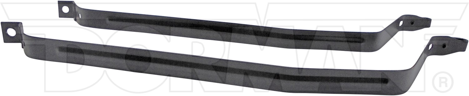 Dorman DOR-578-056 Fuel Tank Strap Set