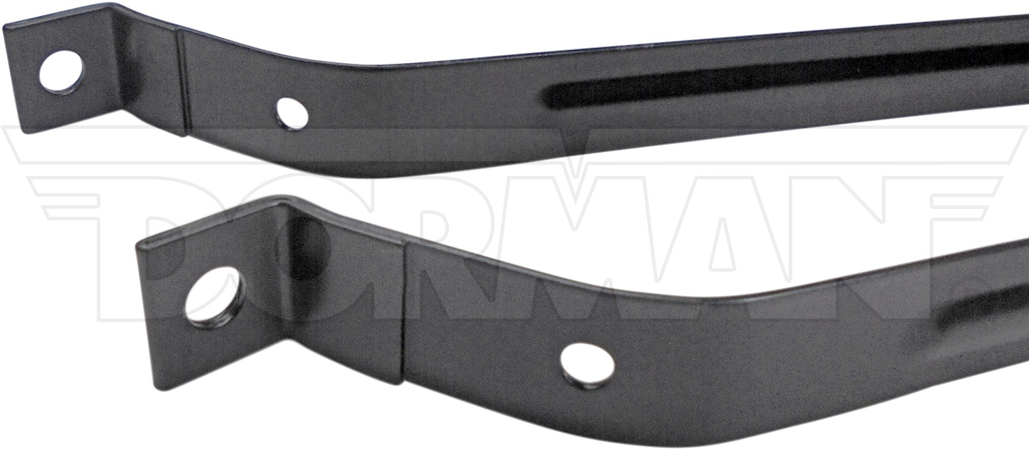 Dorman DOR-578-056 Fuel Tank Strap Set - Image 3