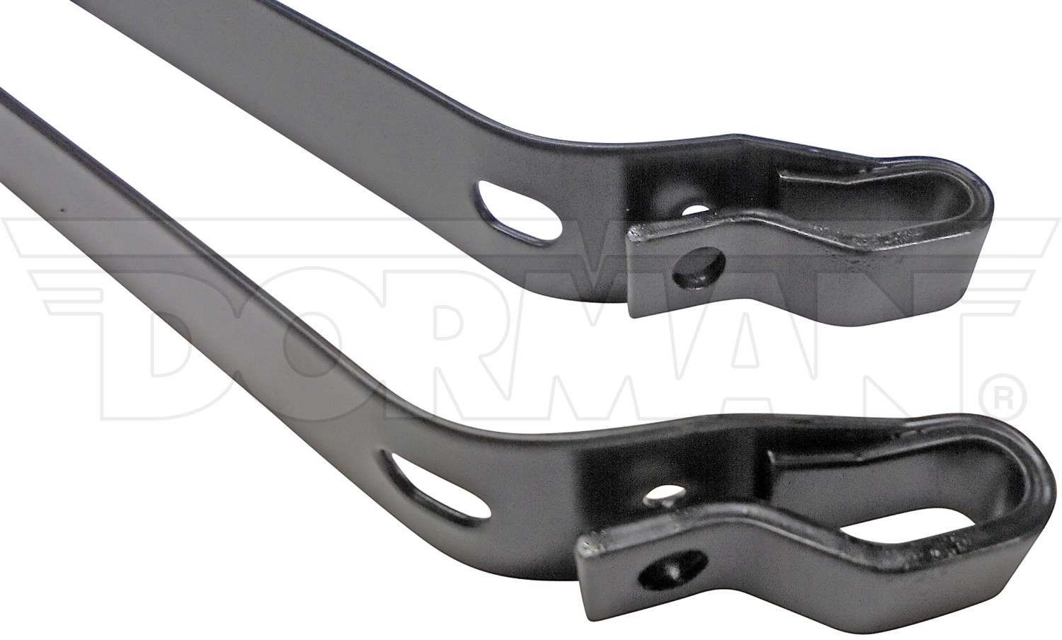 Dorman DOR-578-056 Fuel Tank Strap Set - Image 4
