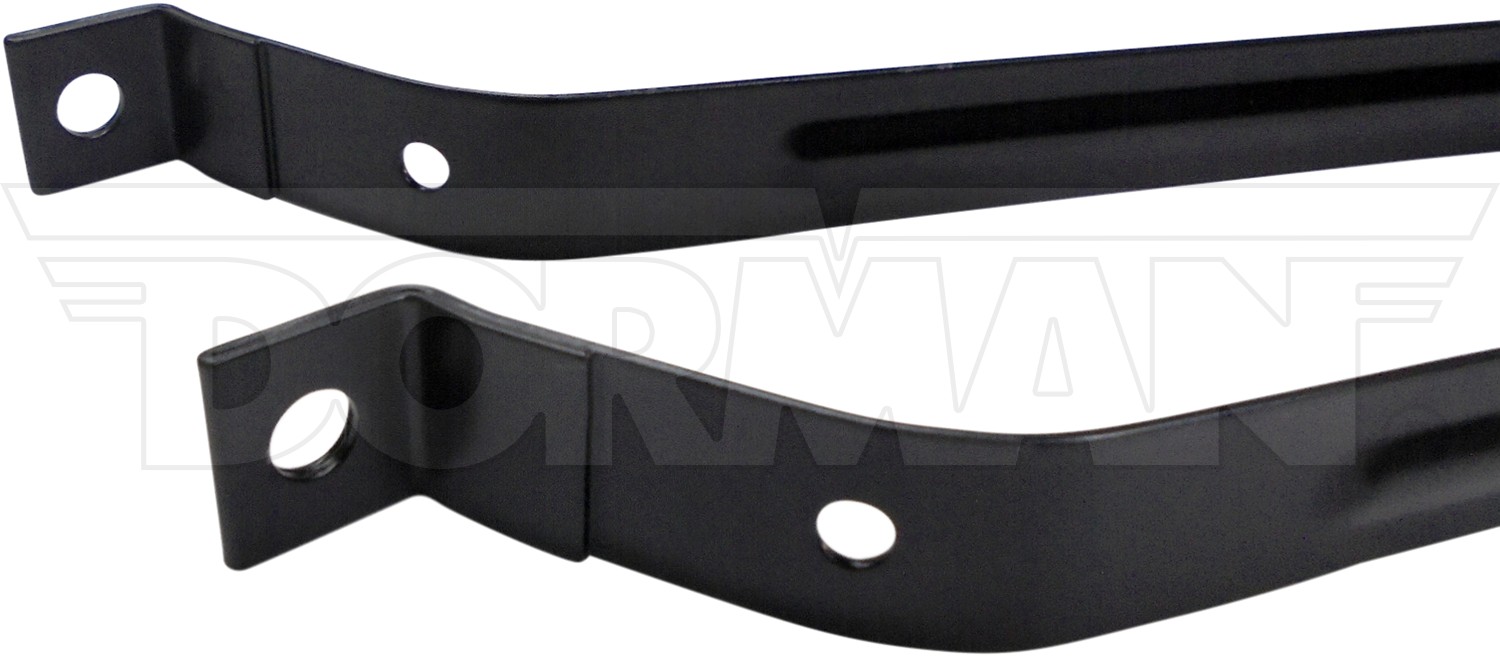 Dorman DOR-578-056 Fuel Tank Strap Set - Image 5
